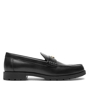 Obrázek produktu Mokasíny Coach CW980 Černá