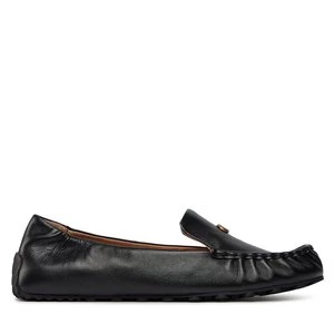 Obrázek produktu Mokasíny Coach Ronnie CP918 Černá