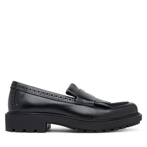 Obrázek produktu Mokasíny ECCO 23285301001 Černá