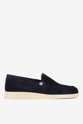 Obrázek produktu Mokasíny G-Star Raw