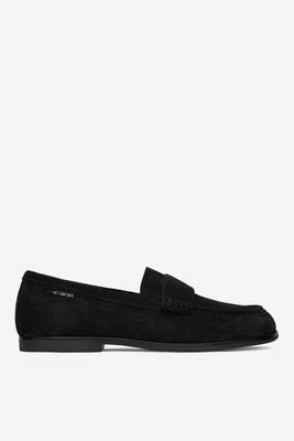Obrázek produktu Mokasíny G-Star Raw