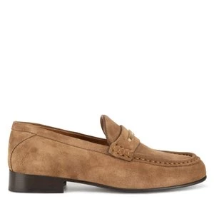 Obrázek produktu Mokasíny Gino Rossi ELYSE-130 Béžová