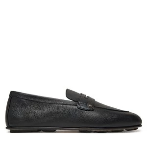 Obrázek produktu Mokasíny Giuseppe Zanotti lEU50021/004 Černá