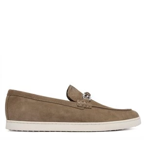 Obrázek produktu Mokasíny Guess FMJHEA SUE14 Khaki