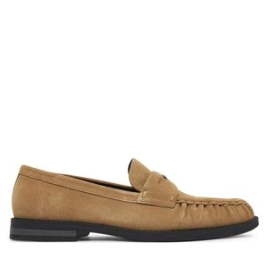 Obrázek produktu Mokasíny Guess FMJOSA SUE14 Béžová