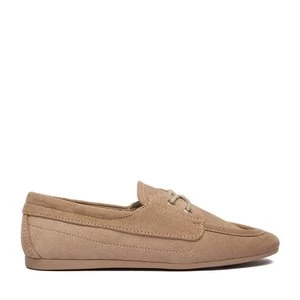Obrázek produktu Mokasíny JENNY CEO-HY2T8013-5 Béžová