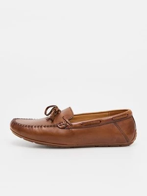 Obrázek produktu Mokasíny Jonak