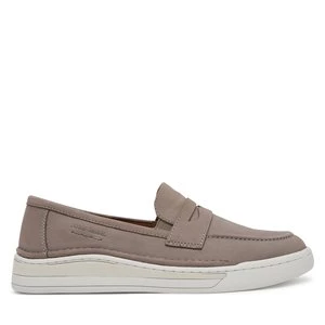 Obrázek produktu Mokasíny Josef Seibel Cleve 08 13608 Šedá