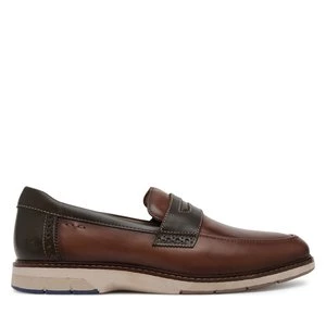 Obrázek produktu Mokasíny Josef Seibel Stuart 08 22308 Hnědá