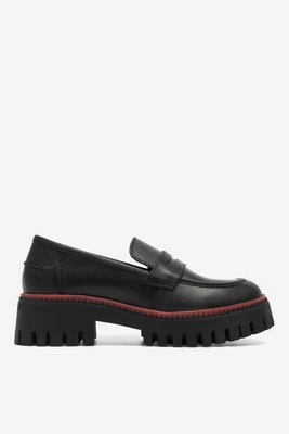 Obrázek produktu Mokasíny LASOCKI