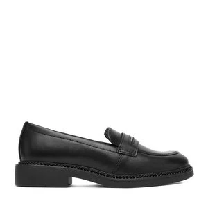 Obrázek produktu Mokasíny Lasocki CEO-RST-56007-03 Černá