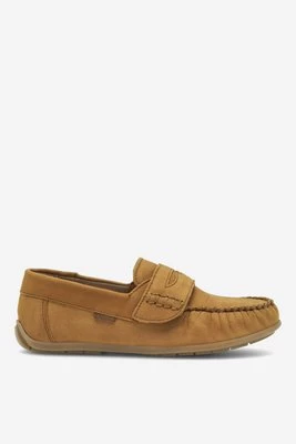 Obrázek produktu Mokasíny Lasocki Young