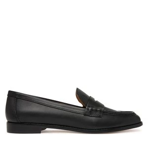 Obrázek produktu Mokasíny LAUREN RALPH LAUREN Wynnie  802P09042001 Černá