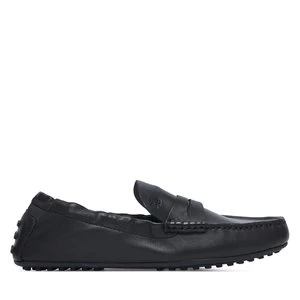 Obrázek produktu Mokasíny LAUREN RALPH LAUREN Wynnie 802P15834002 Černá