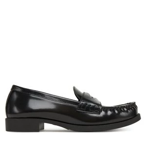 Obrázek produktu Mokasíny LOVE MOSCHINO JA10222G1NJD000A40 Černá