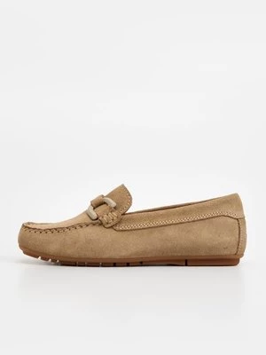 Obrázek produktu Mokasíny Marc O'Polo