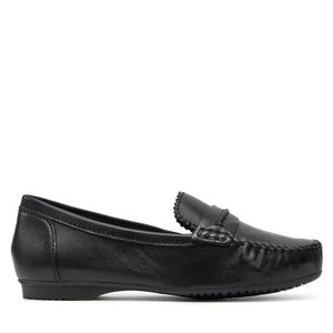 Obrázek produktu Mokasíny Marco Tozzi 2-24225-42 Černá