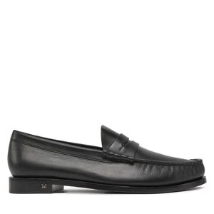 Obrázek produktu Mokasíny Max Mara 2514521131600 Černá