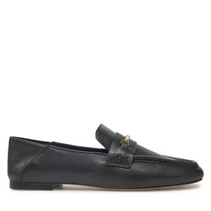 Obrázek produktu Mokasíny Michael Kors Lena Loafer 40R5LEFP1L Černá