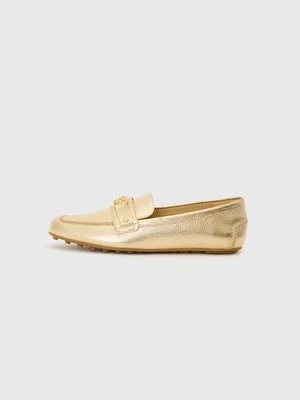 Obrázek produktu Mokasíny MICHAEL Michael Kors