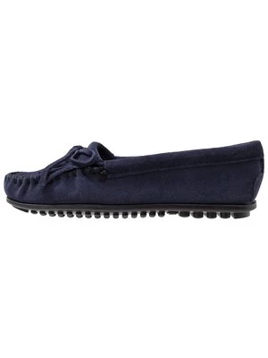 Obrázek produktu Mokasíny minnetonka