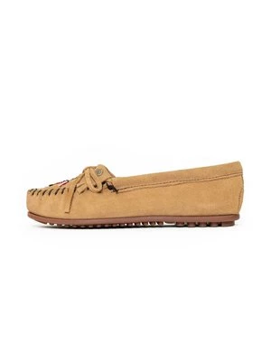 Obrázek produktu Mokasíny minnetonka