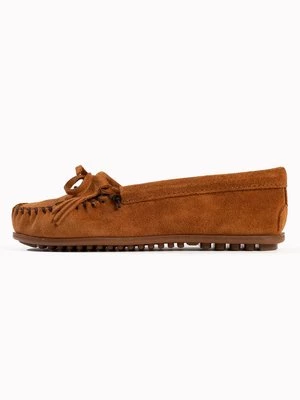 Obrázek produktu Mokasíny minnetonka