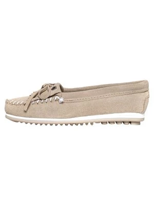Obrázek produktu Mokasíny minnetonka