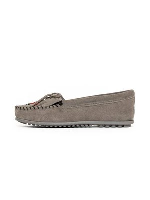 Obrázek produktu Mokasíny minnetonka