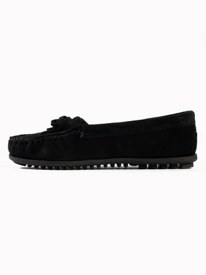 Obrázek produktu Mokasíny minnetonka
