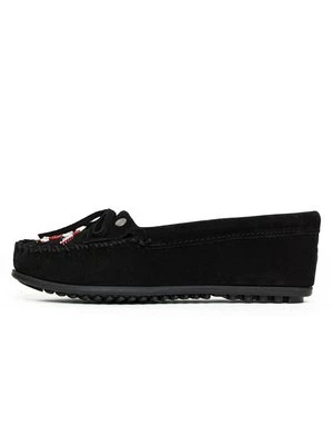 Obrázek produktu Mokasíny minnetonka