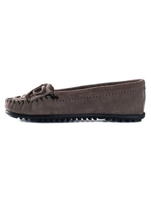 Obrázek produktu Mokasíny minnetonka
