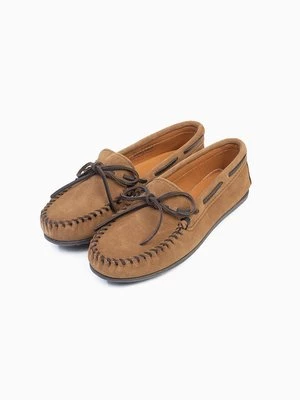 Obrázek produktu Mokasíny minnetonka