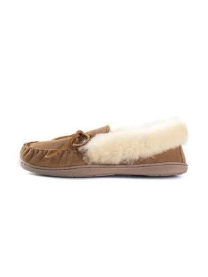 Obrázek produktu Mokasíny minnetonka