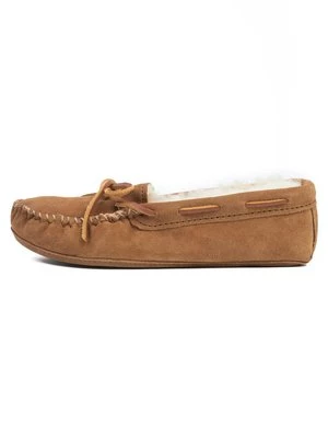 Obrázek produktu Mokasíny minnetonka
