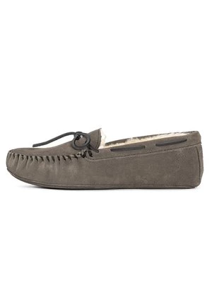 Obrázek produktu Mokasíny minnetonka
