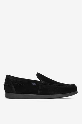 Obrázek produktu Mokasíny Nautica
