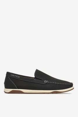 Obrázek produktu Mokasíny Nautica