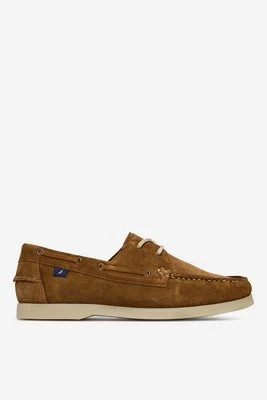 Obrázek produktu Mokasíny Nautica