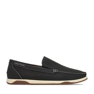 Obrázek produktu Mokasíny Nautica CEO-TITO-01 Tmavomodrá
