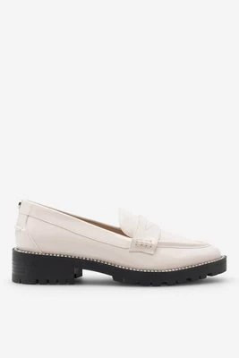 Obrázek produktu Mokasíny Nine West