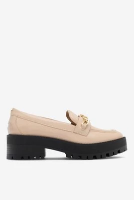 Obrázek produktu Mokasíny Nine West