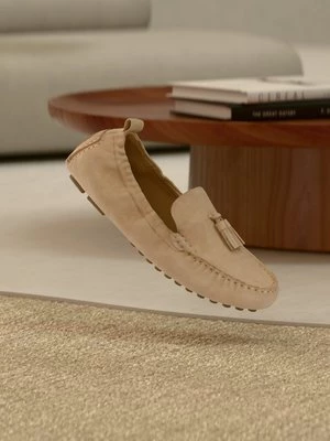 Obrázek produktu Mokasíny Peter Kaiser