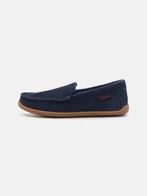 Obrázek produktu Mokasíny Polo Ralph Lauren