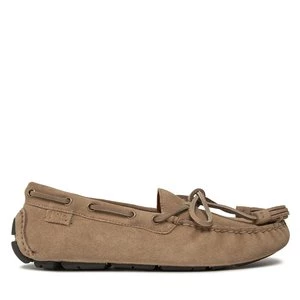 Obrázek produktu Mokasíny Polo Ralph Lauren 803916580001 Hnědá