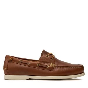 Obrázek produktu Mokasíny Polo Ralph Lauren 803932996002 Hnědá