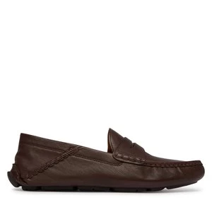 Obrázek produktu Mokasíny Polo Ralph Lauren 803P07633002 Hnědá