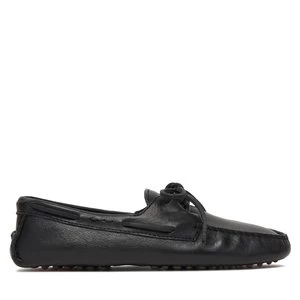 Obrázek produktu Mokasíny Polo Ralph Lauren 818963430004 Černá