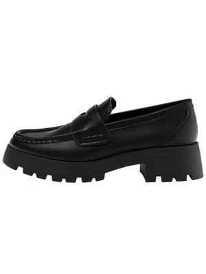 Obrázek produktu Mokasíny PULL&BEAR