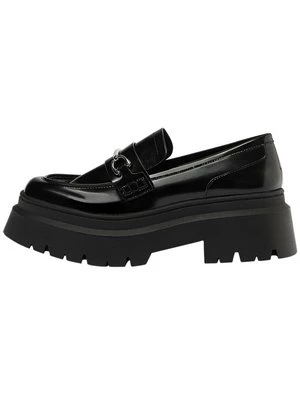 Obrázek produktu Mokasíny PULL&BEAR